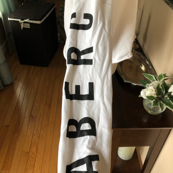 HOODIE - Picture 4 of 4